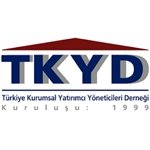 TKYD- STK YÖNETİM REHBERİ