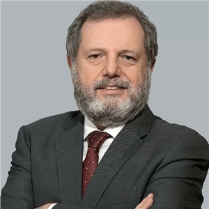 Hakan Güldağ