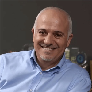 Yılmaz Yılmaz