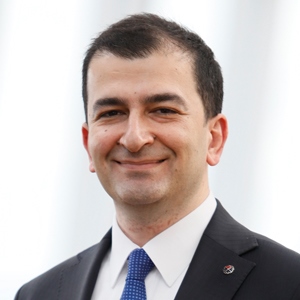 Cenk Akıncılar