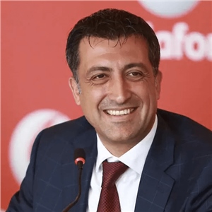 Gökhan Öğüt