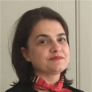 Feyza Ak Akyol