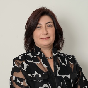 Deniz Bozan