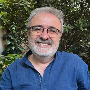 Mehmet Uçak